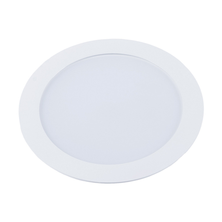 Oprawa LED Greenie downlight 18W SMD biała NW