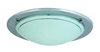 Lampa sufitowa Rabalux Ufo 5113 chrom