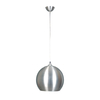 Lampa wisząca Italux MDE129-1 Polar