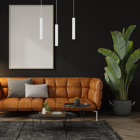 Milagro Lampa wisząca Hudson Biały 3xGU10 MLP8799 BIAŁY