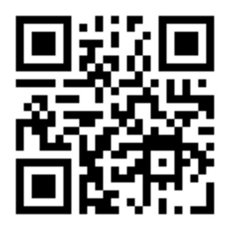 Lampa wisząca Rabalux Elia 72127 czarny matowy