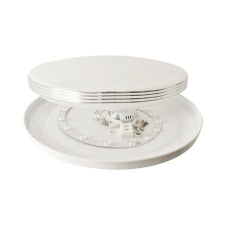 Plafon Milagro ML4267 Bravo LED