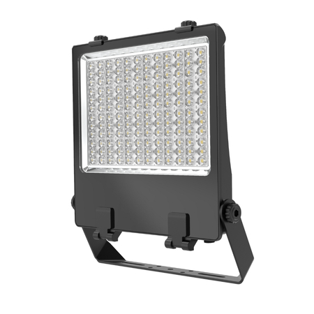 Naświetlacz LED Greenie Nemo 180lm/W 300W IP66 antyodblaskowy