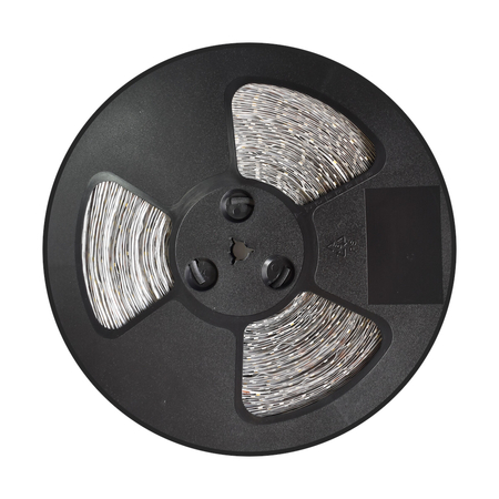 Eko-Light Taśma Led 60/m IP20 6500K (50m) EKPL627