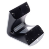 Lampa Solarna Eko-light EKO8817 Butterfly