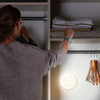 Lampa wewnętrzna Rabalux Milo 5730 biały