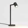 Lampa stołowa Astro Ascoli Desk 1286024 Brązowy