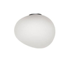 Lampa sufitowa Foscarini 168005N-10 Gregg media