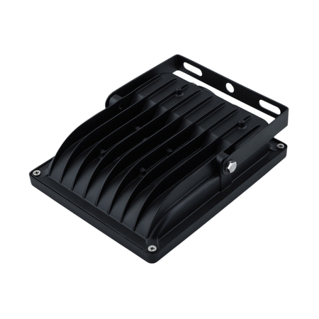 Naświetlacz LED Greenie Economy 20W IP65 WW