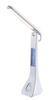 Lampa stołowa Rabalux Amato 74042 biały