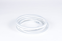 Biała zimna || IP68