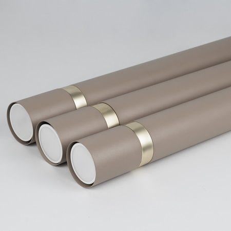 Milagro Lampa wisząca JOKER CASHMERE/GOLD 3xGU10 MLP2332 KASZMIR