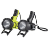 Szperacz Streamlight Waypoint 300