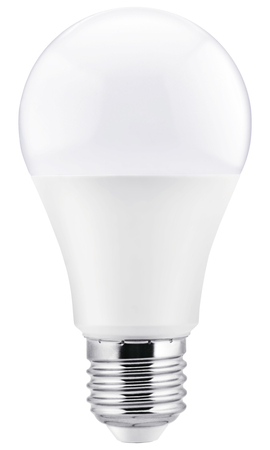 Żarówka LED A60 E27 11W 3000K