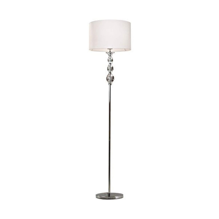 Lampa podłogowa Zuma Line Rea Floor RLL93163-1W