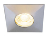 Lampa sufitowa Rabalux Randy 1079 chrom