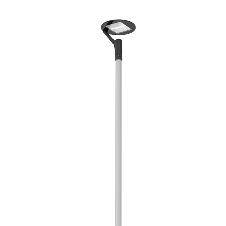 Lampa parkowa LED Greenie Skyline 50W 160lm/W NW