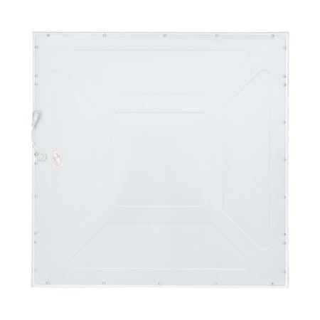 Eko-Light Panel LED 48W 4000K Slim 60x60 EKP9129 BIAŁY