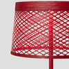 Lampa zewnętrzna Foscarini 2900011-65 Twiggy Grid XL