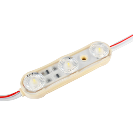 Eko-Light MODUŁ LED EKO-HPSUN3 EKM0932