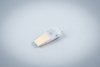 Żarówka LED G4 2.5W 12V 5 lat gwarancji