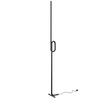 Lampa podłogowa Foscarini 294003D-20 Tobia