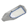 Eko-Light Latarnia Solarna Kobra 200W 6500K EKO0548 Szary