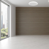 Plafon LED Milagro ML6403 Terma