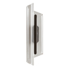 Kinkiet Italux WL-57882-20W-3K Kawowy