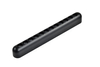 Lampa szynowa MAGNETIC 48V NEO SERIE 160 12W BK Azzardo AZ5124 czarny