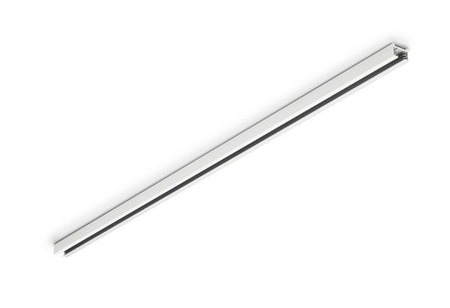 Lampa szynowa Trio 700231 biały