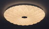 Lampa sufitowa Rabalux Primrose 1426 biały