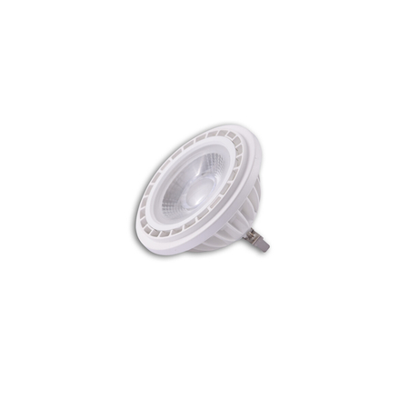 Żarówka Azzardo AZ1109 WHITE