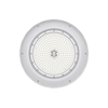 Lampa przemysłowa LED Greenie Food 200 lm/W 100W IK69K do żywności