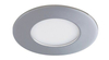 Lampa sufitowa Rabalux Lois 5584 chrom