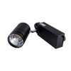 Reflektor Szynowy 3-fazowy LED Greenie Track Light 15W CW