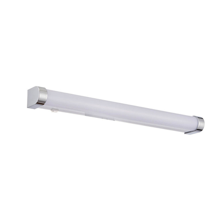 Kinkiet Endon Lighting Moda 76656 biały
