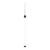 Lampa wisząca Maytoni P021PL-L10B Ray - Czarny