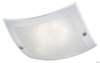 Lampa sufitowa Rabalux Charles 3838 biały