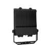 Naświetlacz LED Greenie Nemo 180lm/W 150W IP66 antyodblaskowy