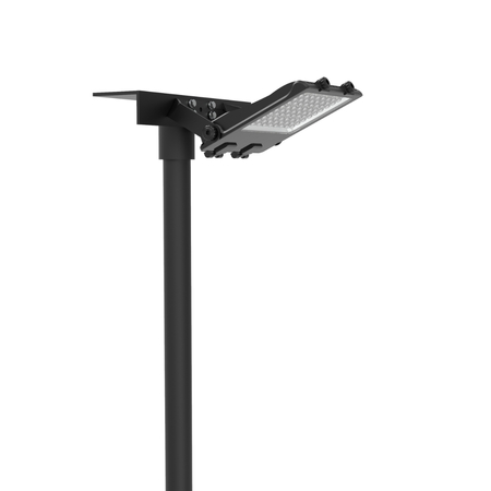 Naświetlacz LED Greenie Nemo 180lm/W 150W IP66 antyodblaskowy