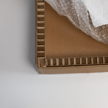 Lustro Zuma Line D2309 LUSTRO LED 60 CM