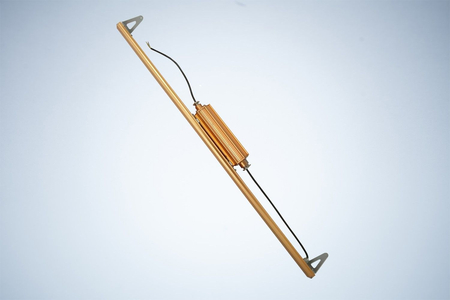 Oprawa liniowa LED Greenie SuperTitanium 120cm 72W IP66 Przeciwwybuchowa ATEX NW