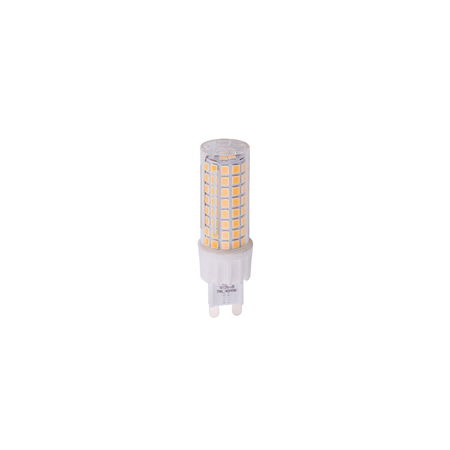 Żarówka BULB LED G9, 7W Nowodvorski 10933 