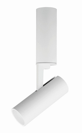 Reflektor Luces Exclusivas COLOMBIA biały LE61476