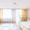 Oczko Rabalux Hestia 5300 chrom