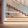 Eko-Light Zestaw Taśma SMD 60/m 4000K IP20 5m + Zasilacz EKZ1212