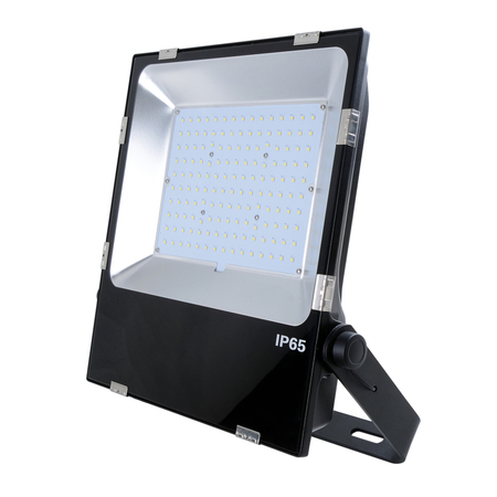 Naświetlacz LED Greenie Nemo GREEN 190lm/W 120W 4000K