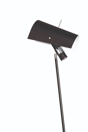 Lampa podłogowa Nemo CLAENN21 Claritas