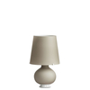 Lampa stołowa Fontana Arte F185305125GCNE Fontana